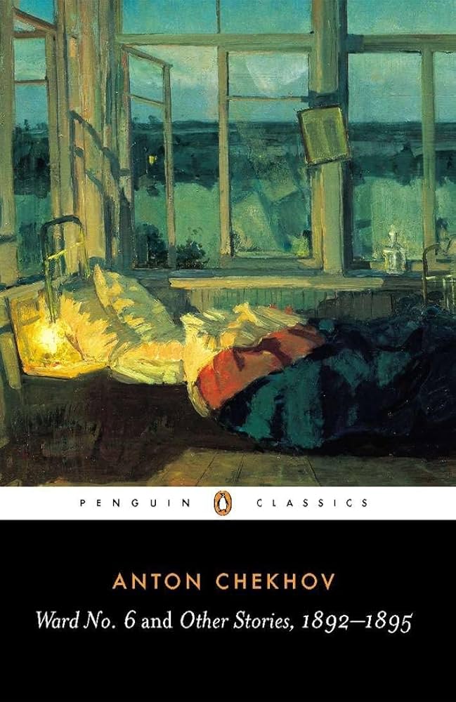 書 The Victorians Amazon.com: The Victorians: 9780099451860: A. N. Wilson: Books